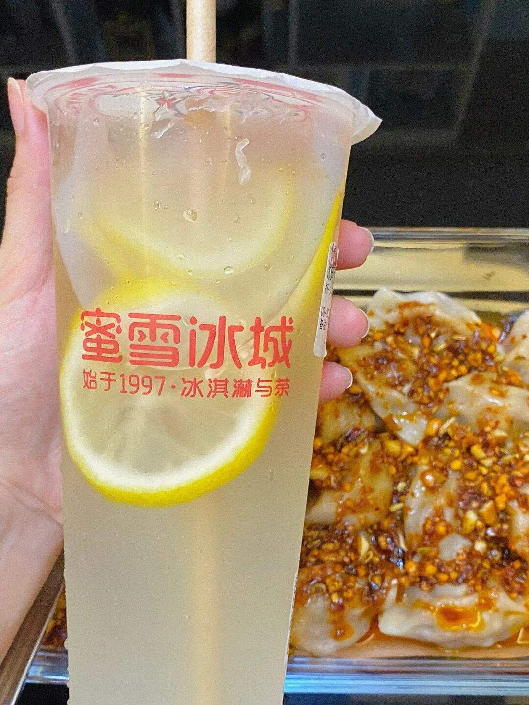 蜜雪冰城加盟费用，蜜雪冰城奶茶加盟支持