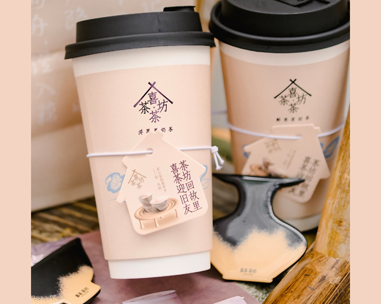 喜茶加盟费一览表2024，喜茶奶茶店加盟费大概多少钱